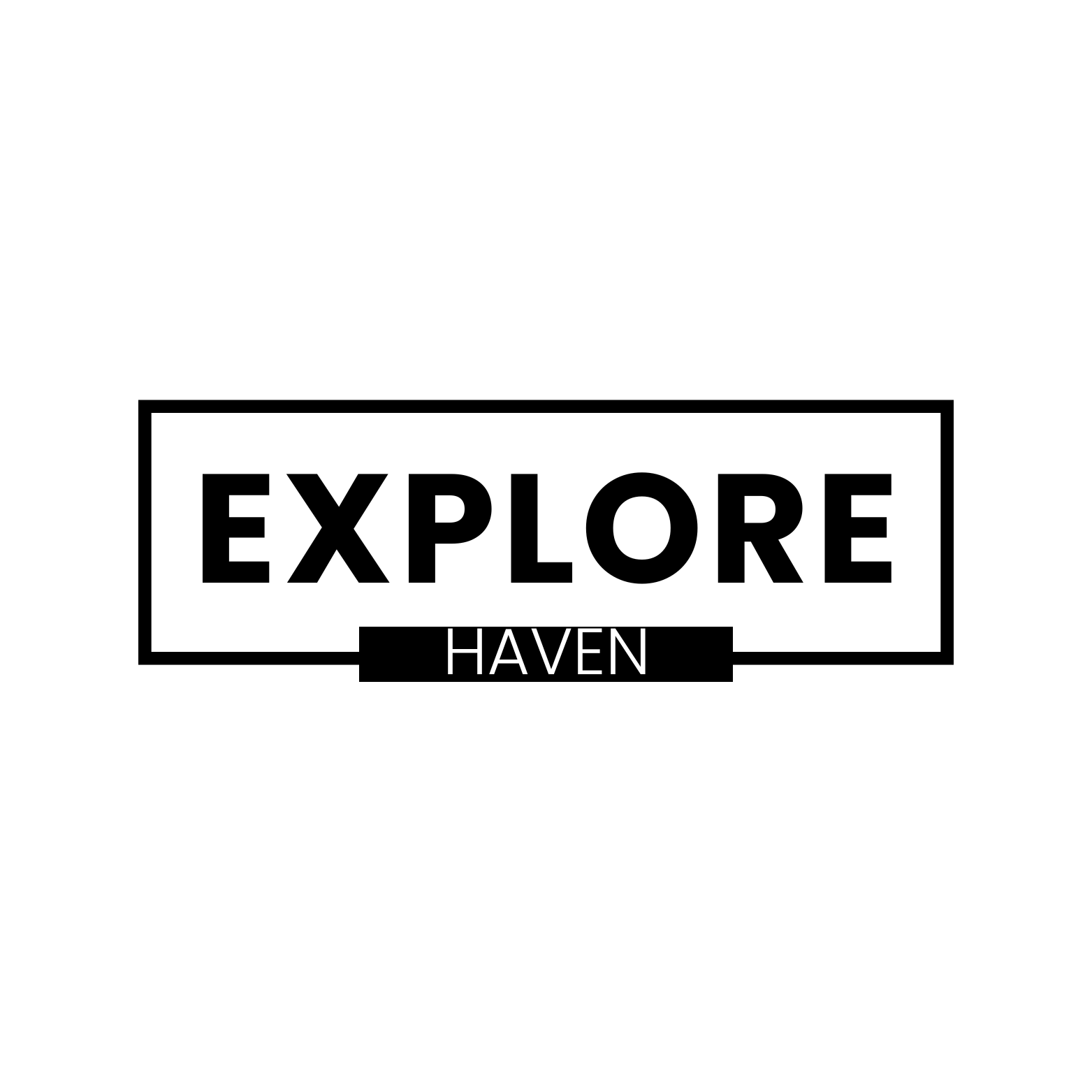 Explore Heaven