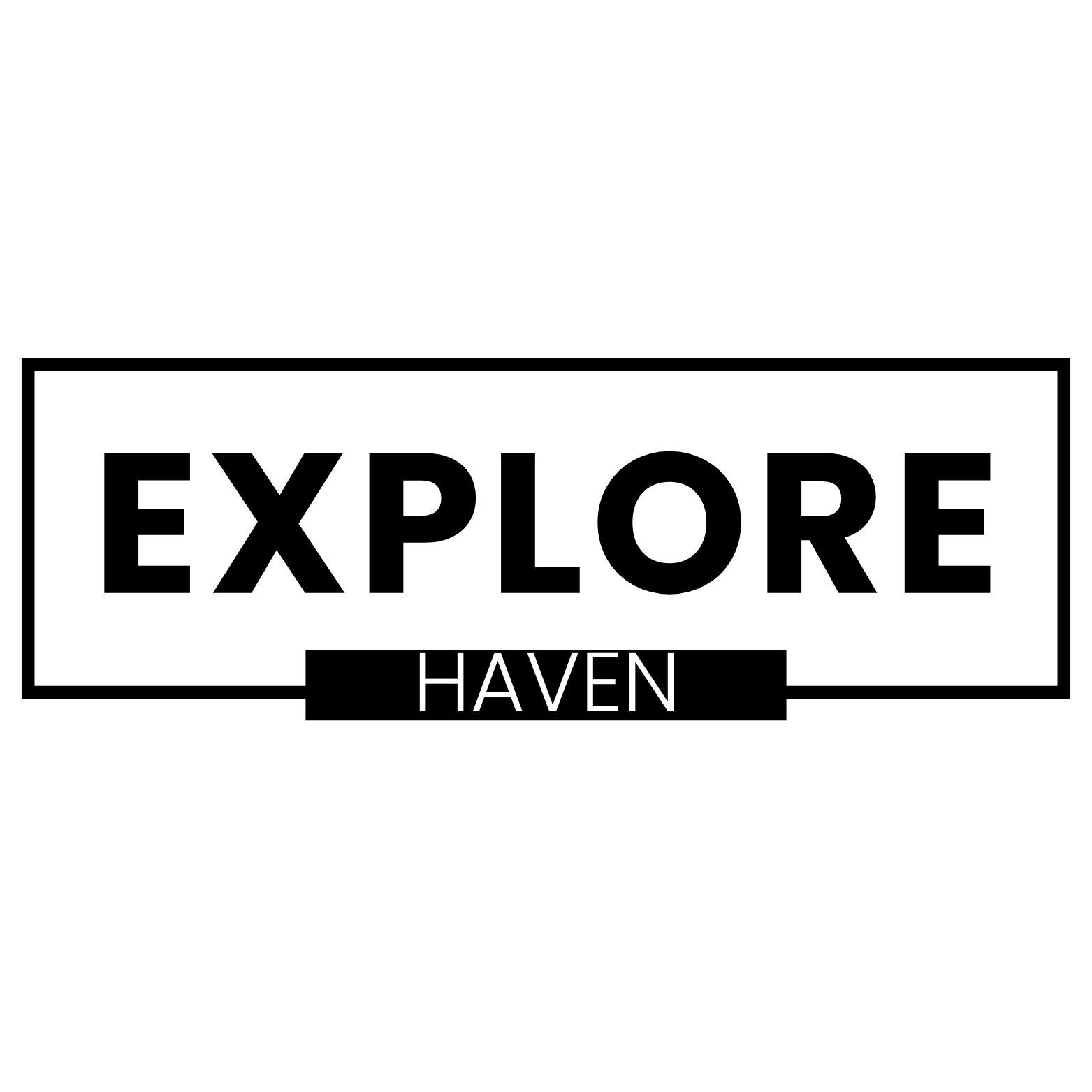 Explore Heaven